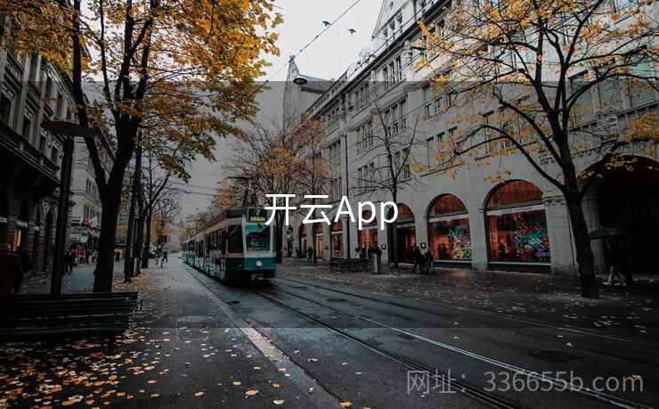 开云App 第1张