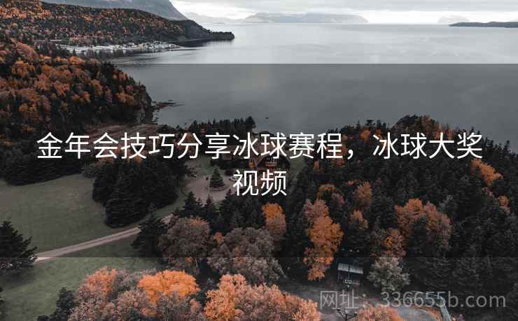 金年会技巧分享冰球赛程，冰球大奖视频