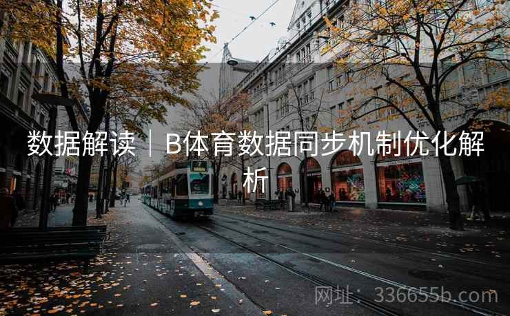 数据解读|B体育数据同步机制优化解析