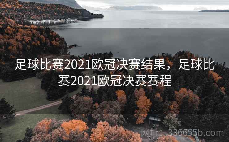足球比赛2021欧冠决赛结果，足球比赛2021欧冠决赛赛程  第2张